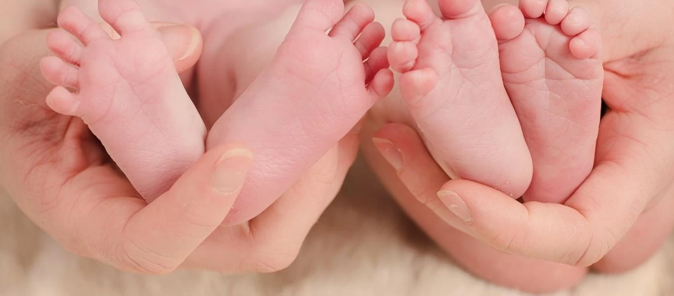 Βραζιλία: Σκυλιά επιτέθηκαν σε νεογέννητα δίδυμα και τα κατασπάραξαν... από εκδίκηση (φωτο)